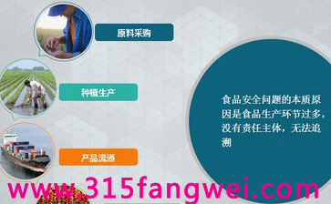 防偽標簽制作印刷，防偽標簽印刷廠家