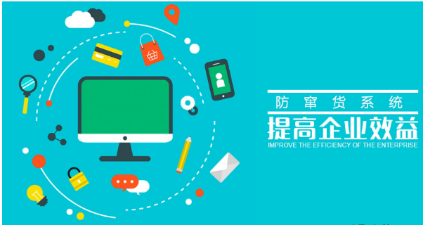 定制防偽標(biāo)簽印刷，有哪些專業(yè)防偽標(biāo)簽印刷團隊？