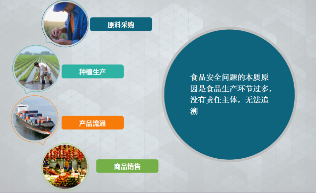 防偽標(biāo)簽印刷色彩管理，如何保證顏色準(zhǔn)確？