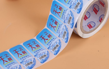 了解防偽技術(shù)，產(chǎn)品防偽標(biāo)簽的應(yīng)用-北京赤坤防偽公司